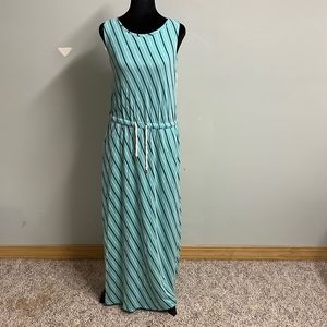 Tommy Hilfiger Cotton Dress